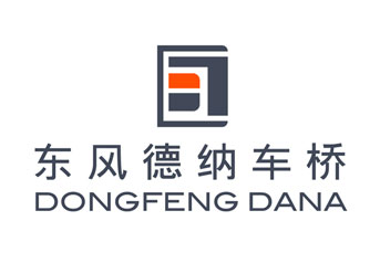東風德納(na)車橋
