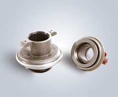 離合器軸承-拄(zhǔ)式離合器-鷹牌(pái)軸承