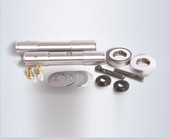 主肖(xiāo)修理包-鷹牌軸(zhóu)承