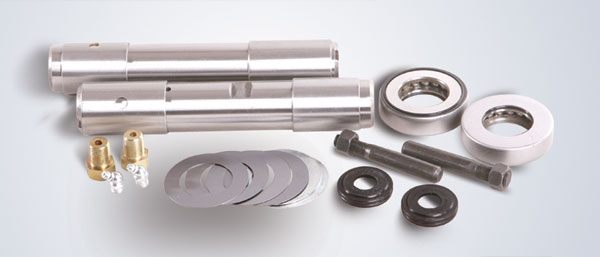 主肖修(xiū)理包 主肖(xiāo)修理包