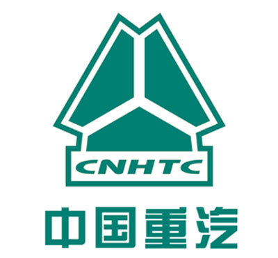 中(zhong)國重汽(qì)