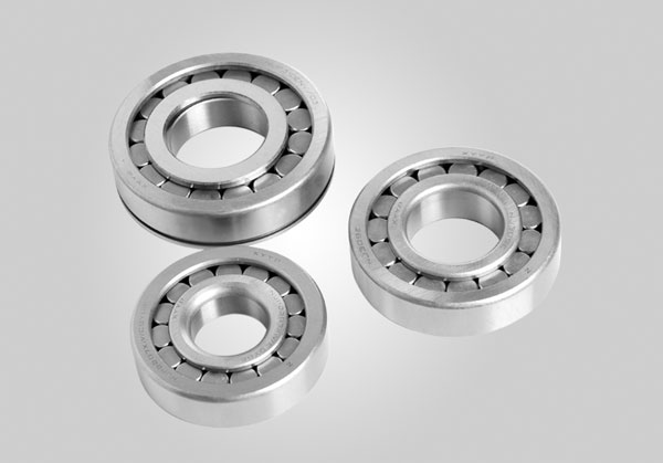 圓柱滾子軸(zhou)承-二類三8865 圓柱滾(gǔn)子軸承-二類三8865