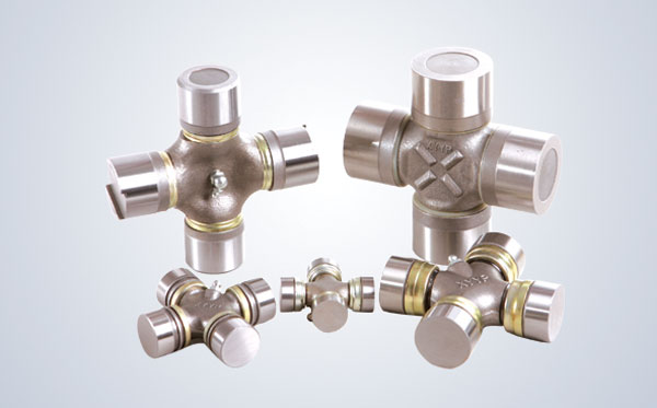 十(shi)字軸/萬向(xiàng)節 十字軸(zhóu)/萬向節