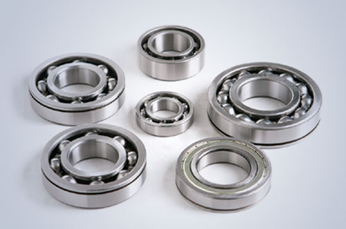 深(shēn)溝球軸(zhou)承-O類全(quán)8861 深溝球(qiú)軸承-O類(lei)全8861