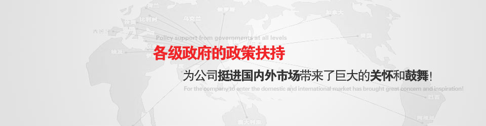 轎車輪毂(gū)單元