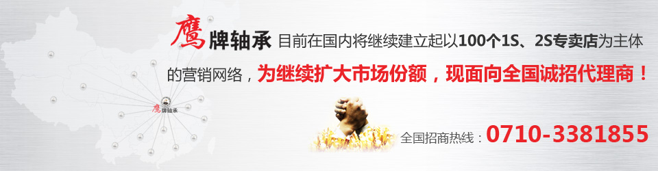 圓柱(zhu)滾子軸承