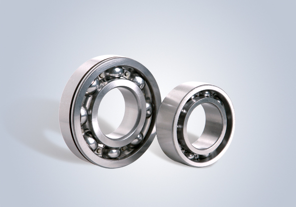 6309N（50309）-XYYP-深溝(gōu)球軸承