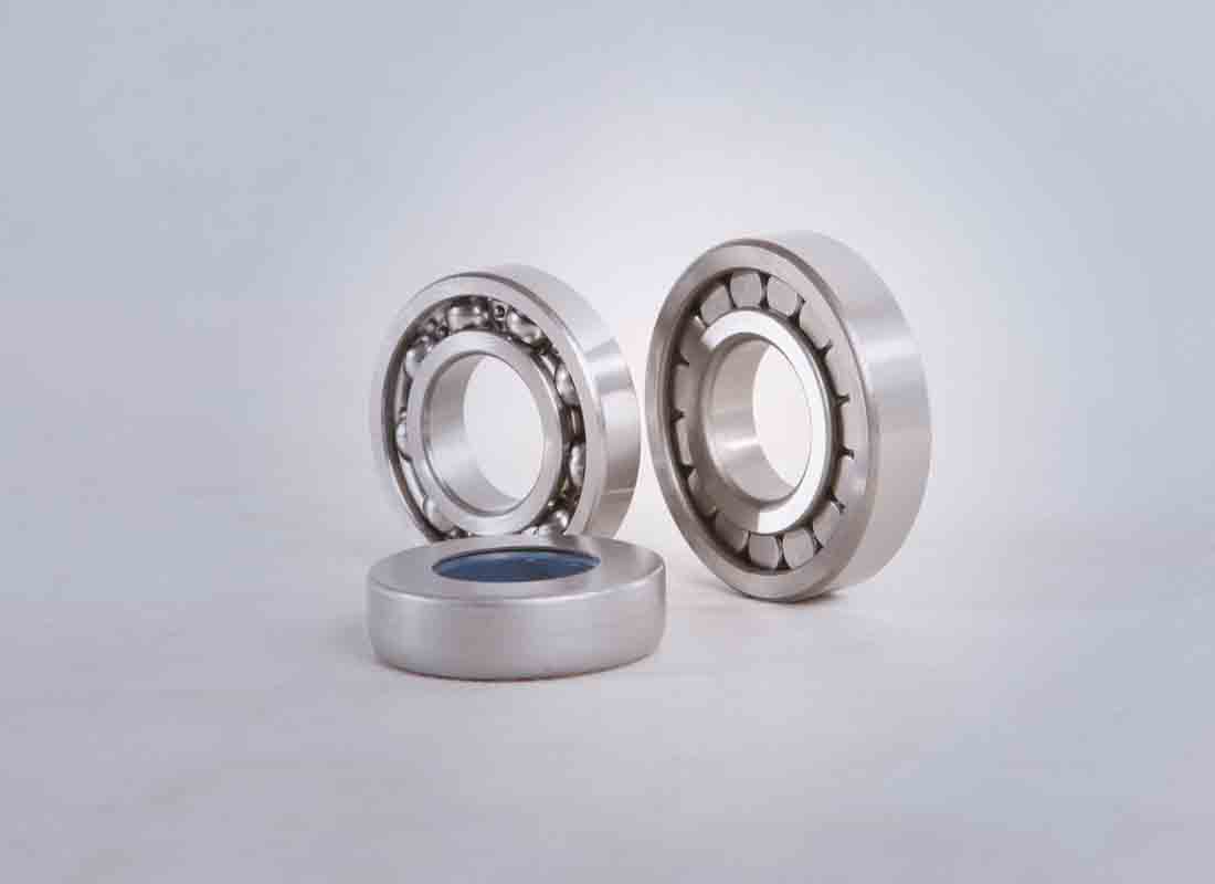 0類(lèi)深溝球(qiu)軸承-6018N（50118）-鷹(yīng)牌軸承(cheng)