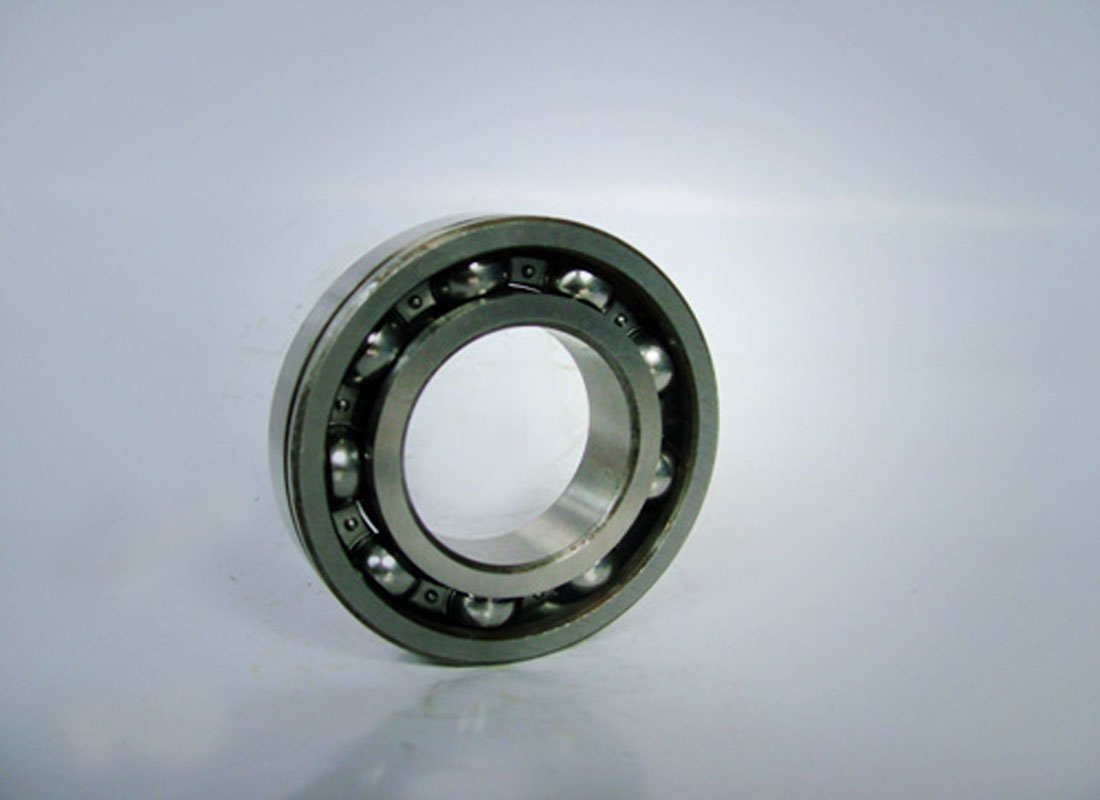 0類深溝球(qiú)軸承-6216N（50216）-鷹牌(pái)軸承