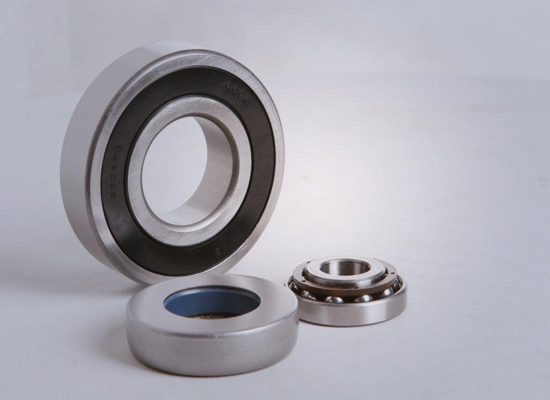 0類深(shēn)溝球軸承-6204-2RZ（180204）-鷹(ying)牌軸承