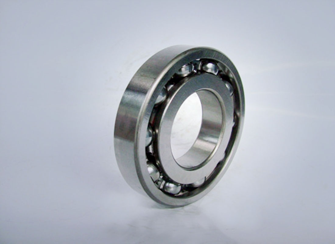 0類深溝(gōu)球軸承-6205-Z（60205）-鷹牌(pái)軸承