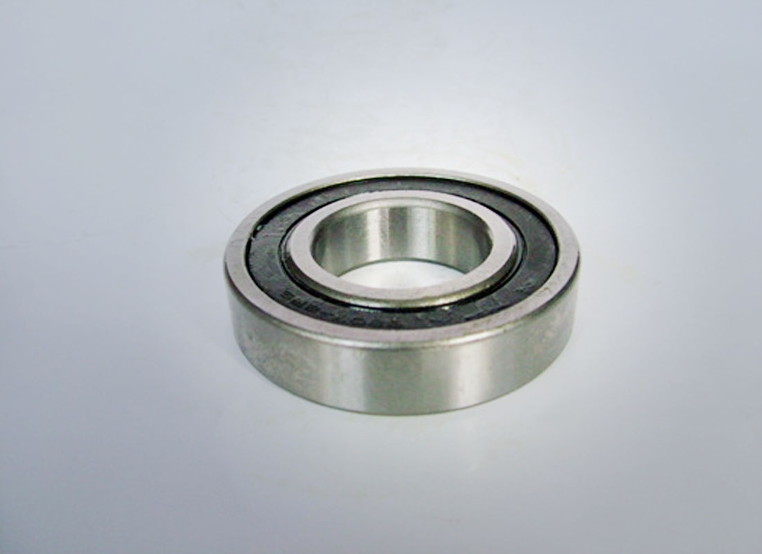 0類深溝球(qiu)軸承-6212-2RS（180212）-鷹牌軸承