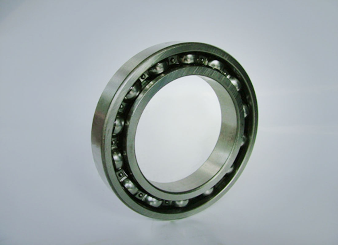 0類深溝球軸承-63213（3000213）-鷹(ying)牌軸承