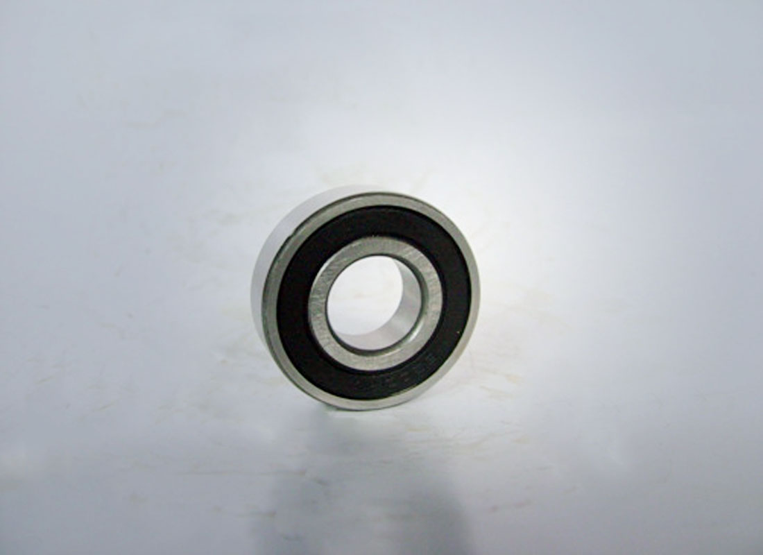 0類深溝球(qiú)軸承-6203-2RZ（180203）-鷹牌軸(zhou)承