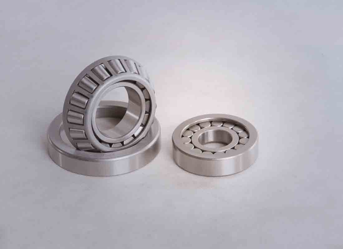 7類(lèi)圓錐滾子(zi)軸承-32010(2007110E)-50×80×20-鷹牌(pai)軸承