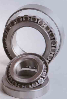 7類(lèi)圓錐滾子(zǐ)軸承-GAC110S/K-110×170×38-鷹牌(pai)軸承