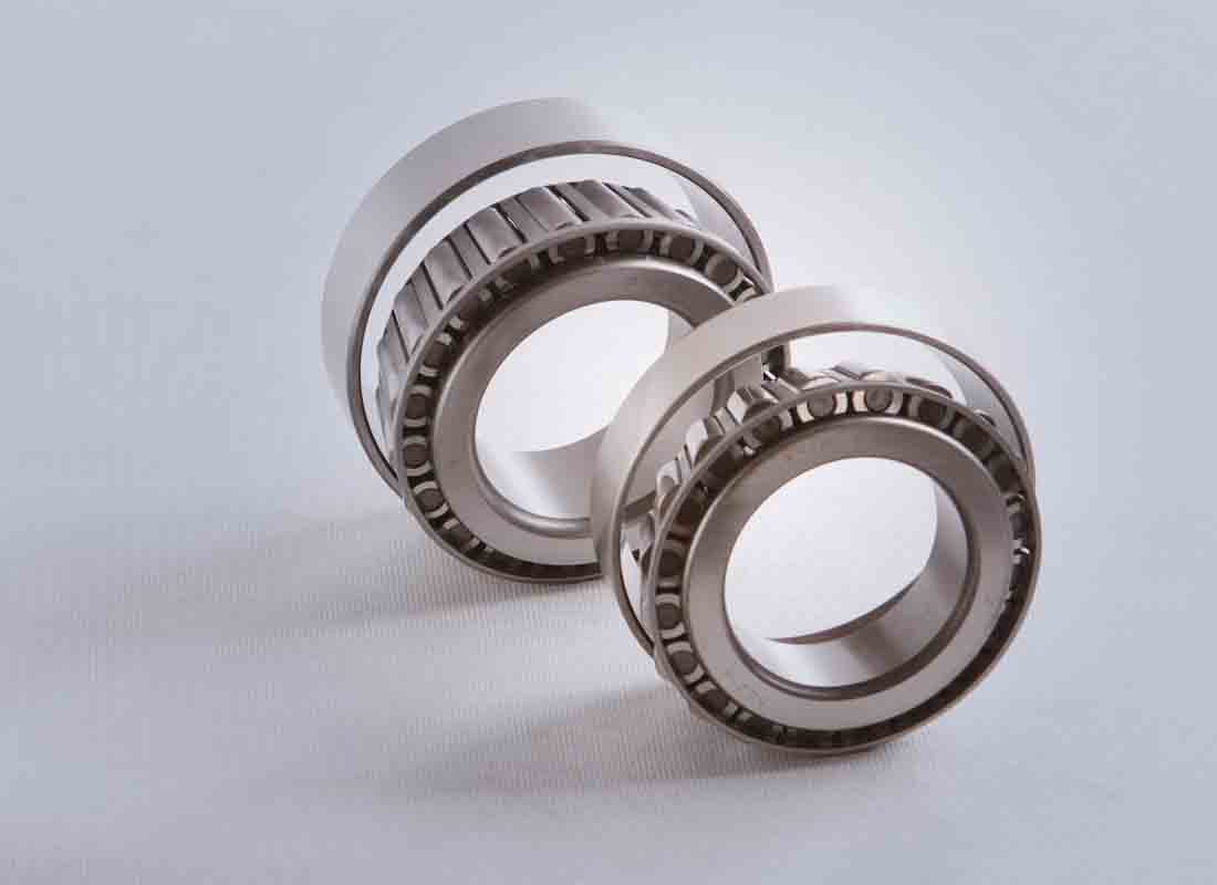 7類(lèi)圓錐滾子軸(zhóu)承-3050210/YA(97210E)-50×90×49-鷹牌軸承(chéng)