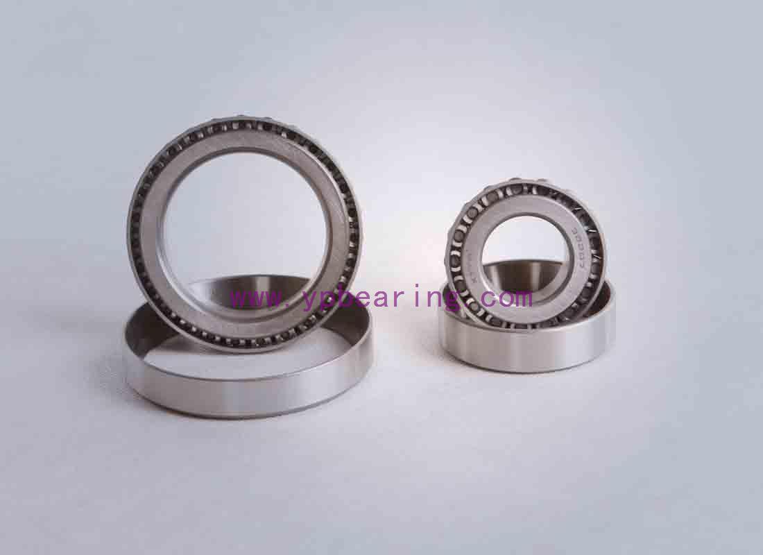 7類圓錐滾(gǔn)子軸承-30215(7215E)-75×135×44-鷹(ying)牌軸承