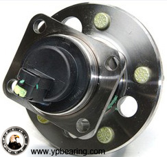 輪(lún)毂單元-512003-鷹牌(pái)軸承