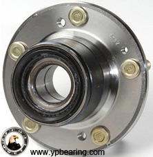 輪毂單元(yuan)-512011-襄陽鷹牌軸(zhou)承