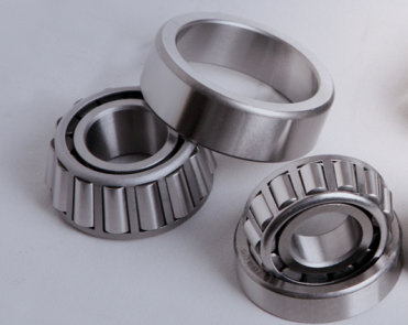 7類圓(yuan)錐滾子軸承(chéng)-GAC110S/K-110×170×38-鷹牌軸承