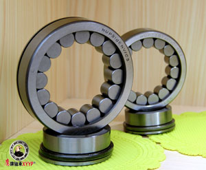 圓柱滾子軸承(chéng)