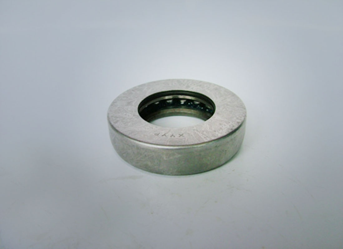 壓(ya)力軸承(cheng)-517/25.1ZSV（198905）-25.1×49×16-鷹牌軸(zhóu)承