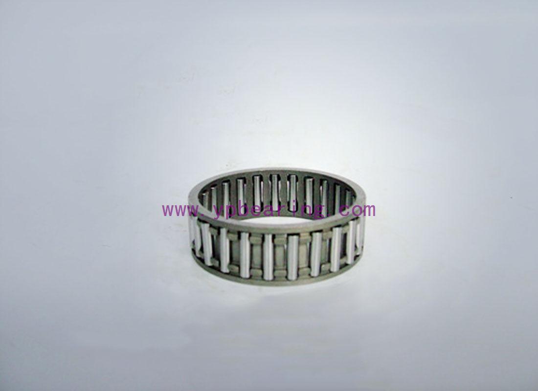 滾(gǔn)針軸承(chéng)-K78×85×19.7-K788519.7-78×85×19.7-鷹牌軸(zhou)承