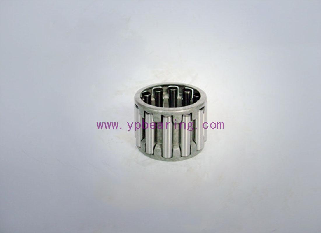 滾針軸(zhóu)承-K38×46×20-K384620-38×46×20-鷹牌軸(zhou)承