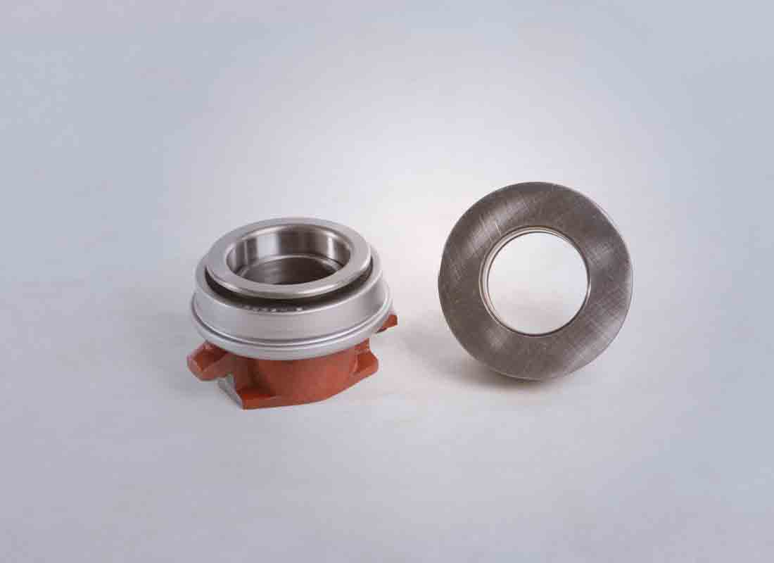 離合器(qì)軸承-86NT5760F2-57×113.8×80-鷹(yīng)牌軸承(cheng)