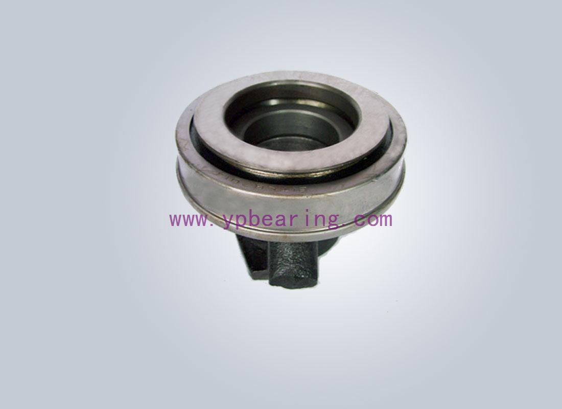 離合器(qi)軸承-85CT5787F2-57×125×104