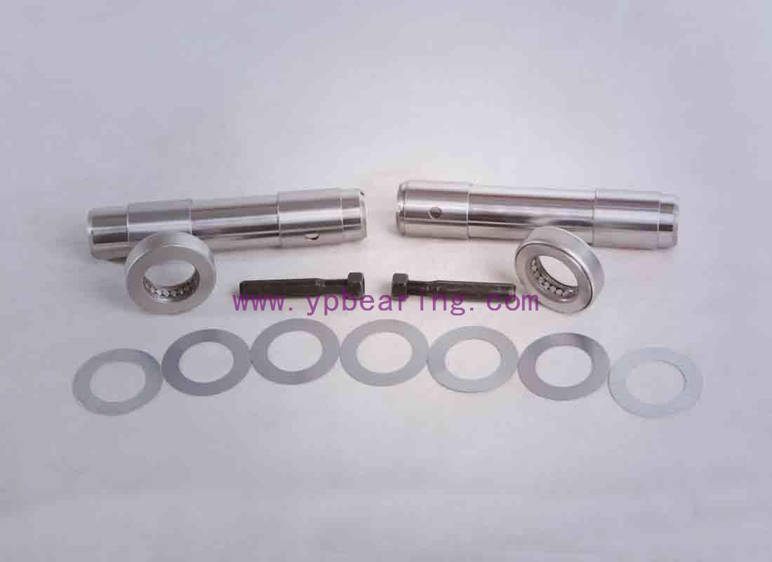 轉向(xiàng)節主肖修理(lǐ)包-解放  CA-151