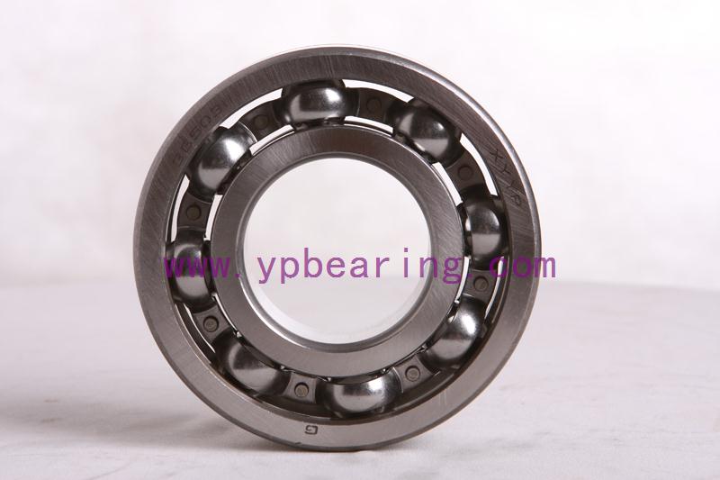 6306N（50306）-0類(lei)深溝球軸(zhóu)承-XYYP-鷹牌軸(zhóu)承