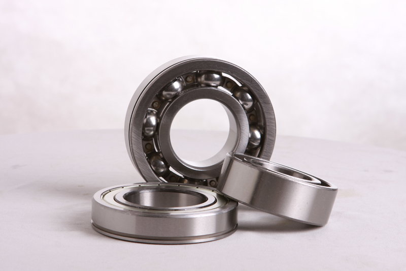 6306（306）-XYYP-深溝球(qiú)軸承-鷹牌(pai)軸承