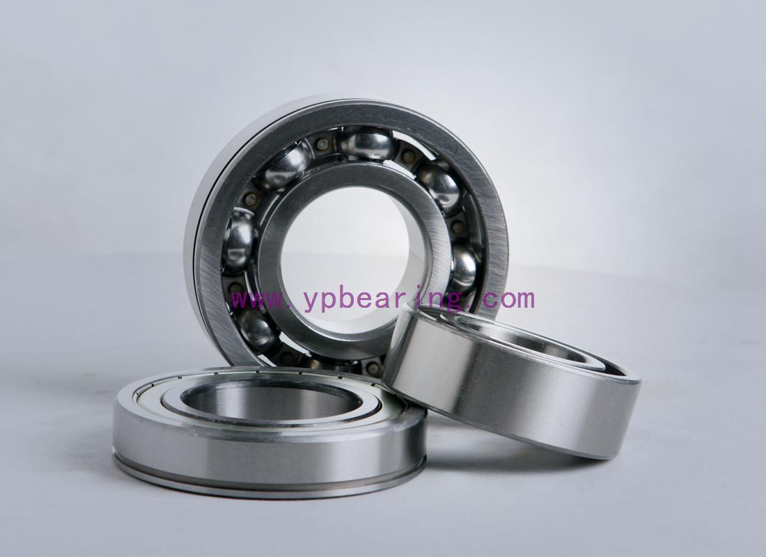 6313（313）-XYYP-鷹牌軸承