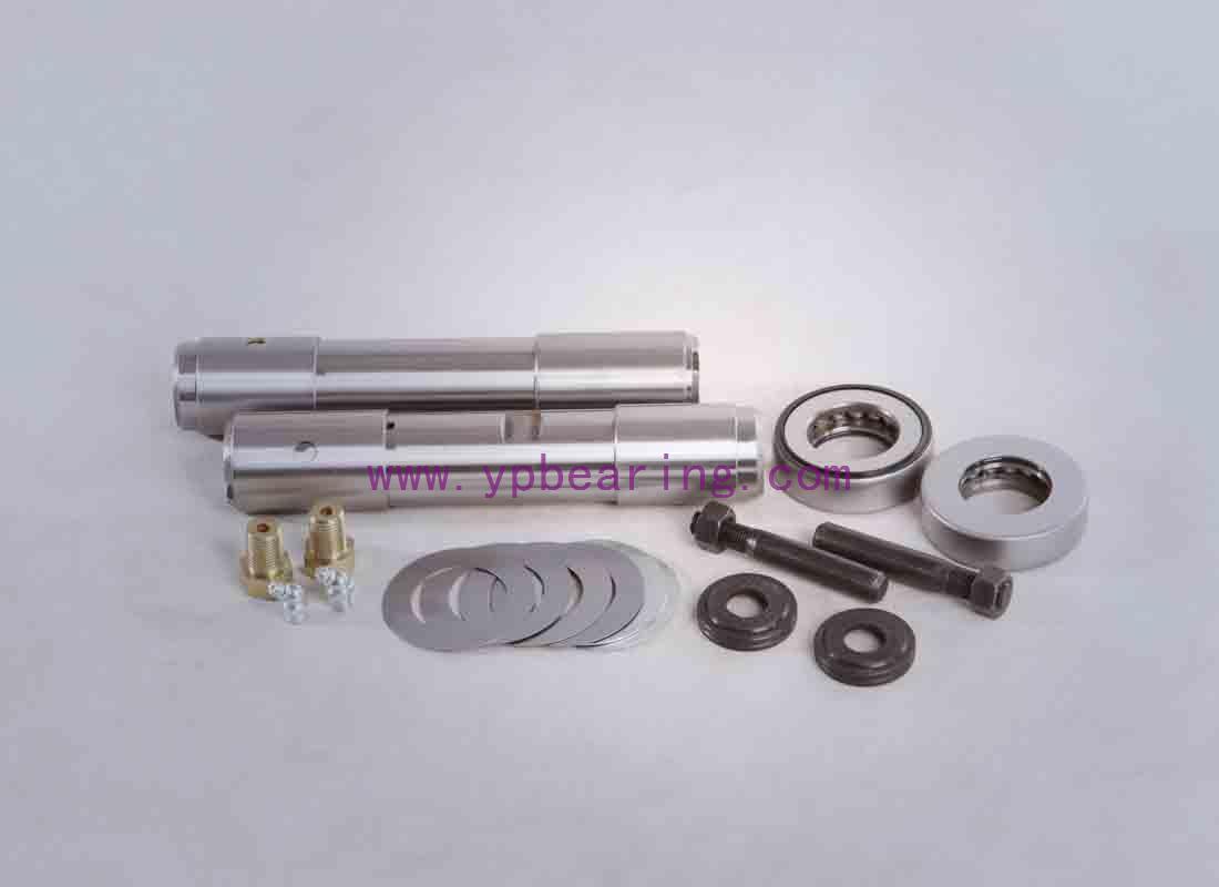 轉向節主(zhu)肖修理包-德龍(long)3000