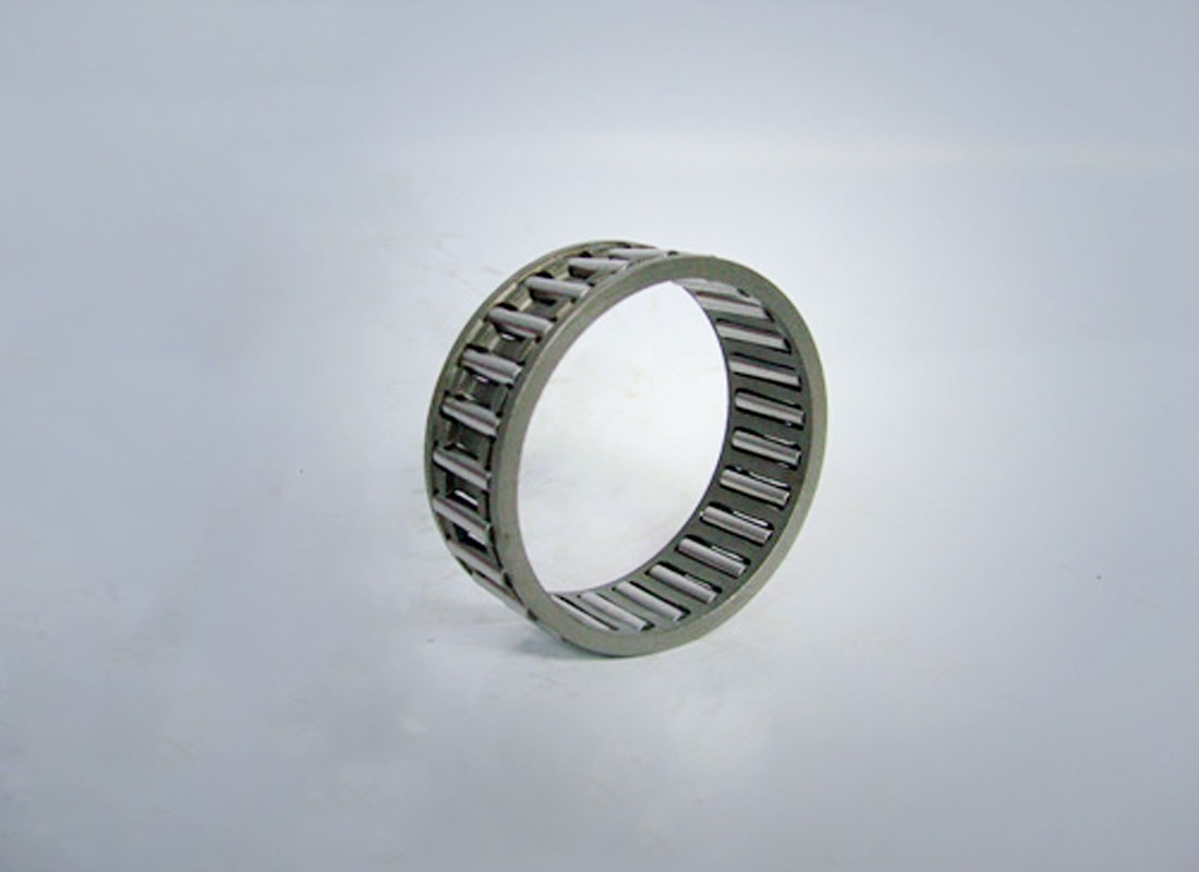 K30×46×28（K304628）-30×46×28-滾(gun)針軸承