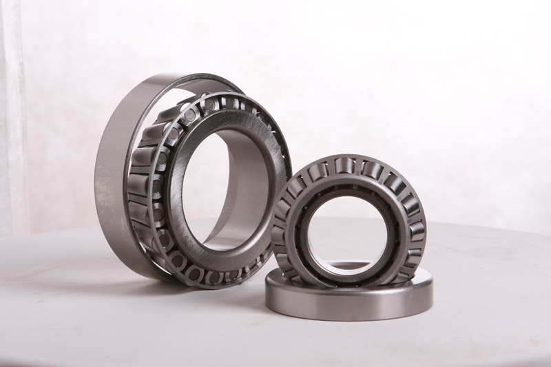 32316(7616E)-鷹(yīng)牌軸承(chéng)-圓錐滾(gǔn)子軸承(cheng)