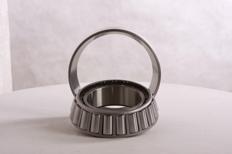 32316(7616E)-鷹(ying)牌軸承-圓錐(zhui)滾子軸承