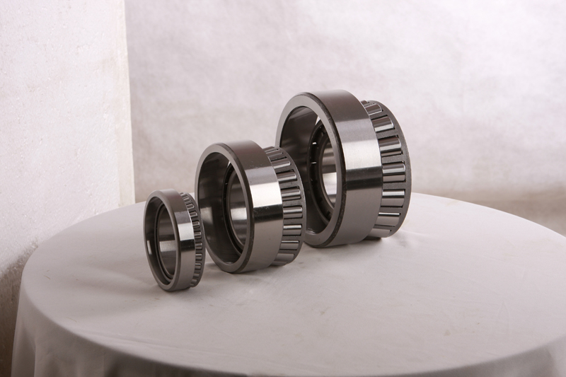 32311(7611E)-圓錐(zhui)滾子軸承-鷹(ying)牌軸承