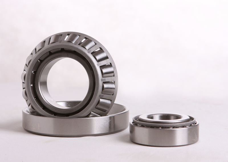 32312(7612E)-圓錐滾(gun)子軸承(chéng)-鷹牌軸(zhou)承