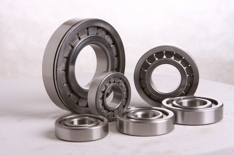 32314/YB2(7614EK)-圓錐滾子軸承(cheng)-鷹牌軸承