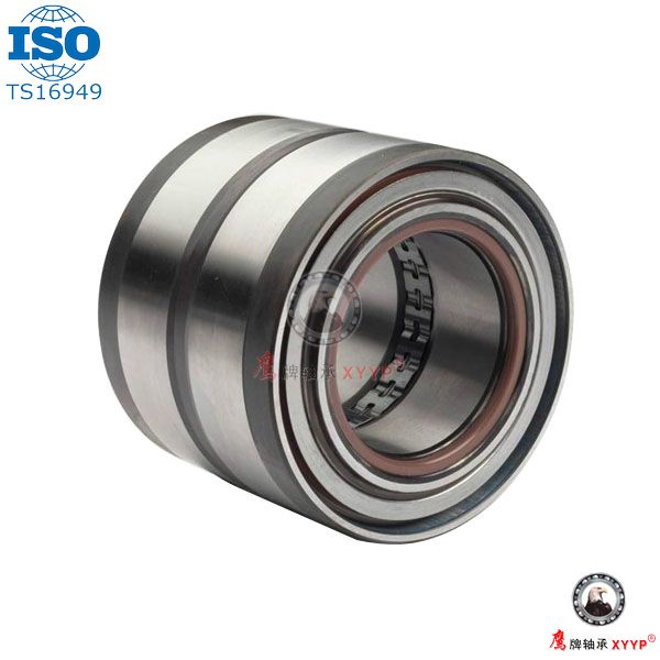 卡車輪毂(gu)單元- 80503A.H195-BTH0022-BTH0055-VKBA5412-鷹牌軸(zhóu)承