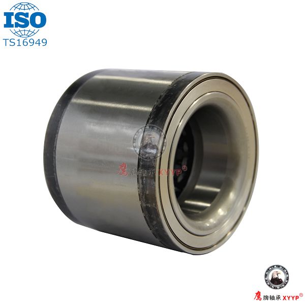 輪毂單(dān)元-201050-0159811905-F15120-DU6108-8-鷹牌軸承(chéng)