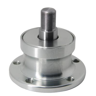 BAA0004 農機軸(zhóu)承