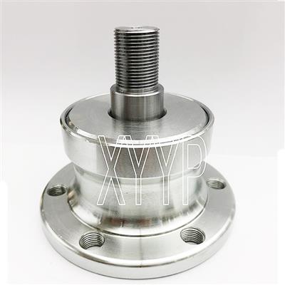 BAA0006 農機(jī)配件，農機軸(zhóu)承單元，帶法(fa)蘭軸承