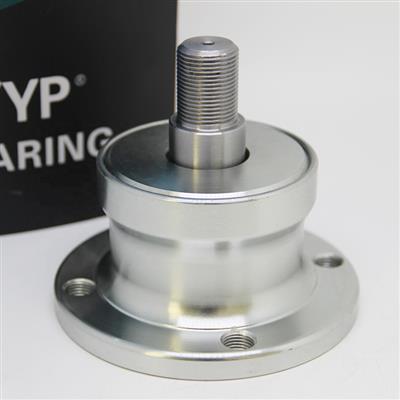 BAA0005 農機軸承 耕(geng)地機圓盤耙(pá)軸承