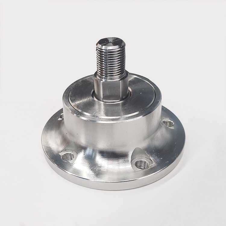 BAA0008 農機軸承 耕(gēng)地機圓盤耙(pá)軸承