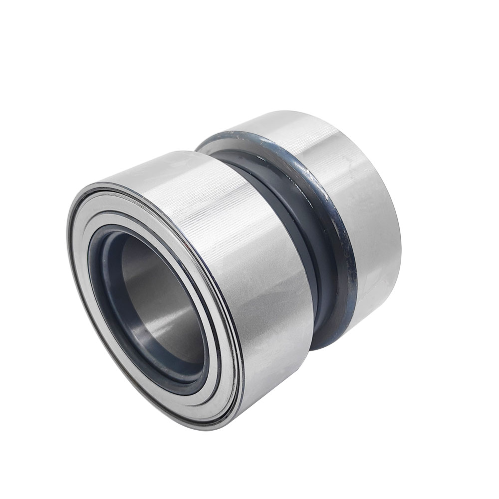 沃爾(er)沃雷諾卡車(chē)輪毂單元566426.H195-581079-鷹(yīng)牌軸承