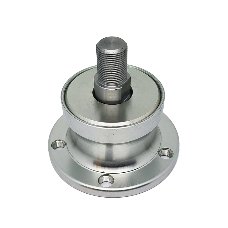 BAA0012 農機軸承(cheng)